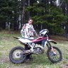 2ndgenhuskyman