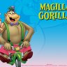 Magilla