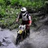 Rockstar46