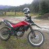 Rod65