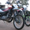 South Aussie