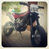 Moro