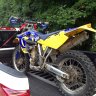 450mike
