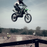 yoshgixxer
