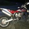 mike_123