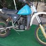 430 XC Vegas