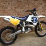 92_WR360