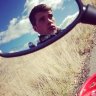 Dregz260