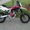 ckenny23