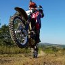 Rider52
