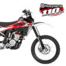 Bikesvinger