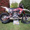 firedog55