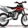 elliot_txc250