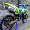 Jimmy604