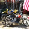 Jonnymotox
