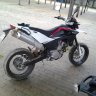 Huskymike630