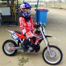 beethammoto