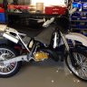 Aza88