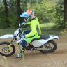 mxengineer1