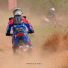FP Husqvarna