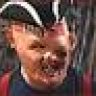 jimbo74