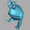 Zaptoad