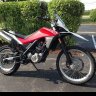 otxoa8