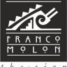 francomolon
