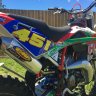 Luke451