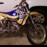 Huskyrider106