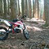 scratch250