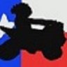 TexPerado