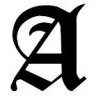 Albertus