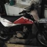 dirtyrhode