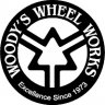 woody's wheel