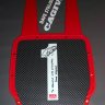 cagiva wmx