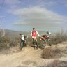 Dman_wr250