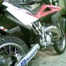 mitchwre07