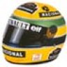 ayrton63