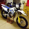 beer50racing