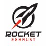 DLRocket