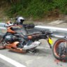 moto-science