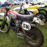 Steve Stratton
