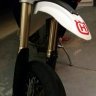 DualSportDummy