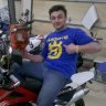 voytek333