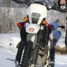 AGR31