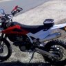 2Wheels4Life