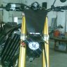 VMTCK