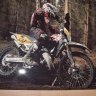 gixxer_gixxer