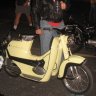 1958Husky
